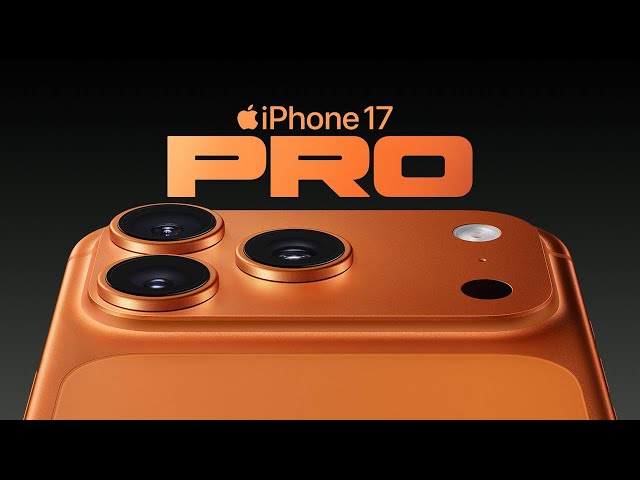 iphone-17-pro-max-price-pakistan