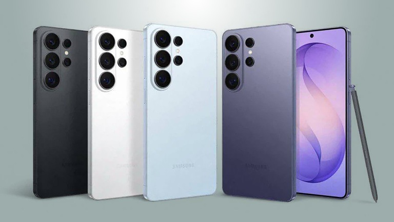 samsung-galaxy-s-26-ultra-price