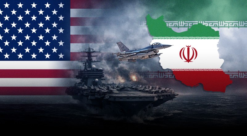 iran usa war updates