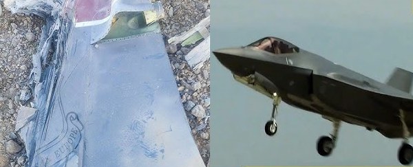 iran usa war update april