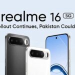 realme-16-5g-review-features