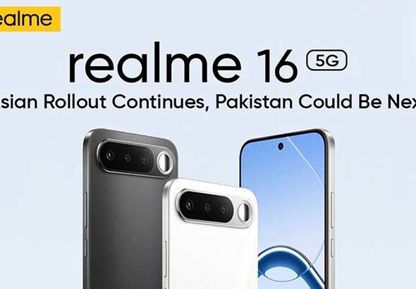 realme-16-5g-review-features