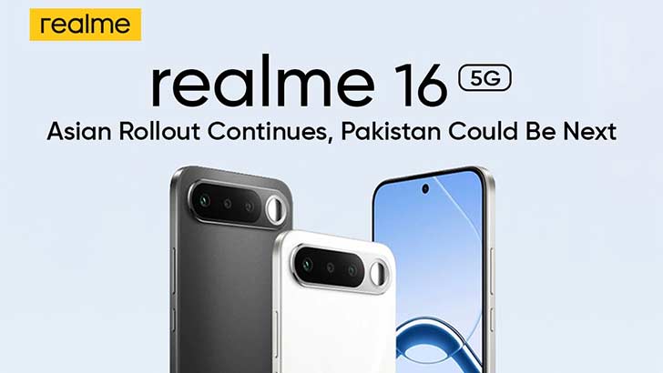 realme-16-5g-review-features