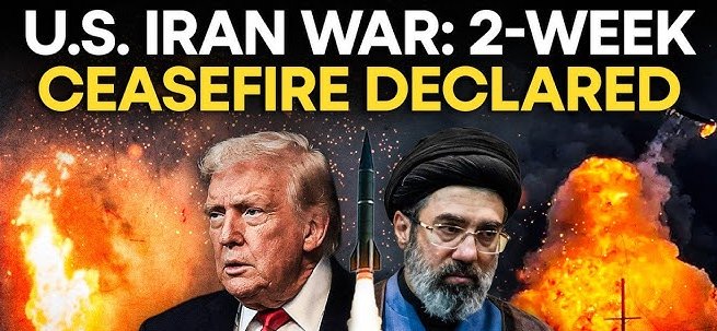 usa iran war ceasfire