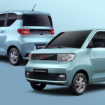 wuling-mini-ev