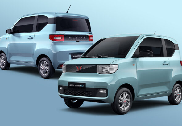 wuling-mini-ev