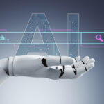 AI-Search-Engines
