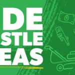 Side-hustle