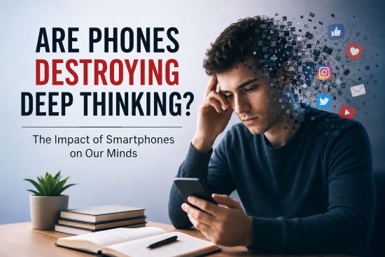 are-phones-destroying-deep-thinking