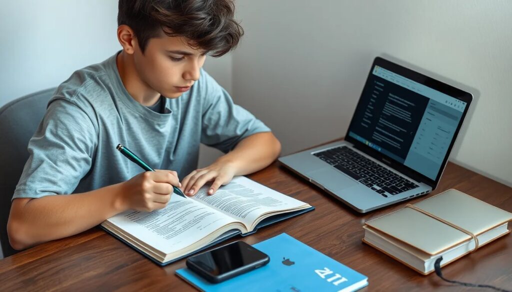 Best AI Tools Every Student Should Use in 2026