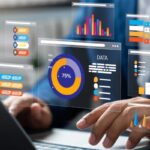 data-analyst