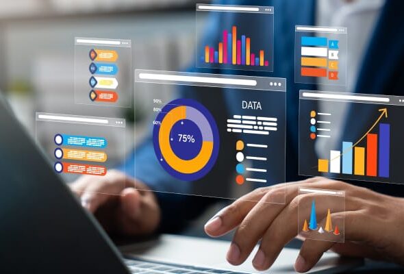 data-analyst