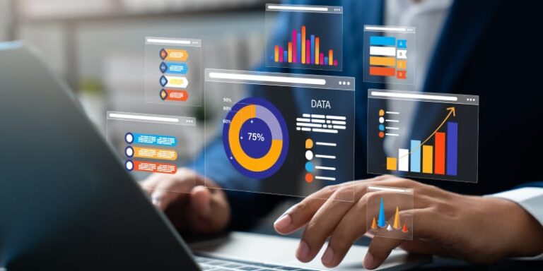 data-analyst