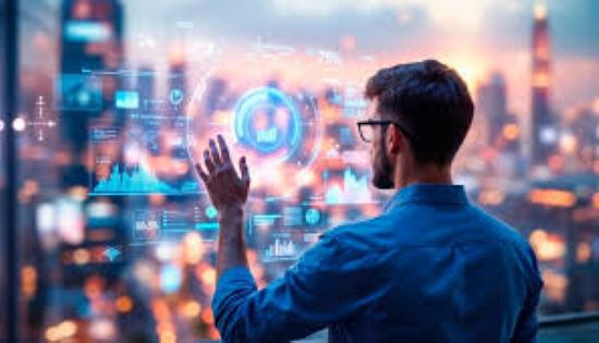 digital-economy