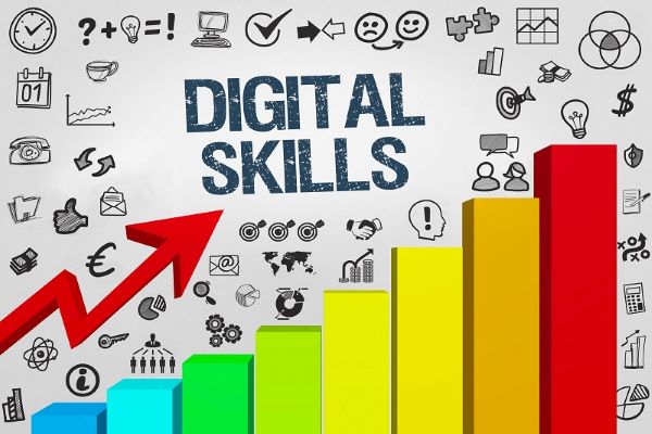 digital-skills