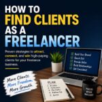 how-to-find
