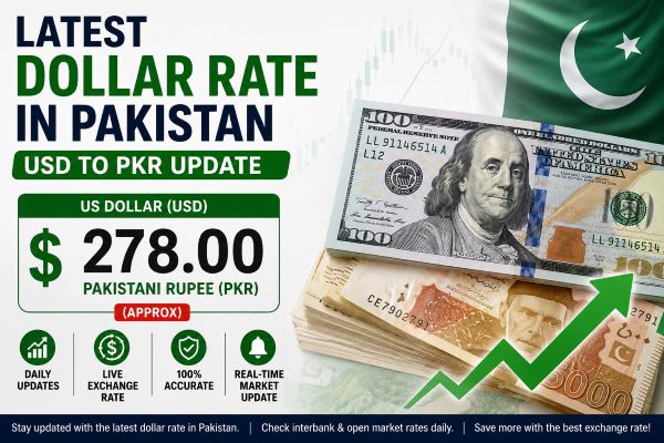 latest-dollar-rate