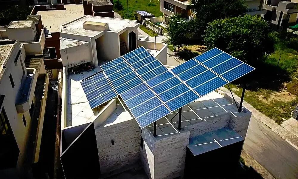 Is Net Metering Still Worth It in Pakistan in 2026