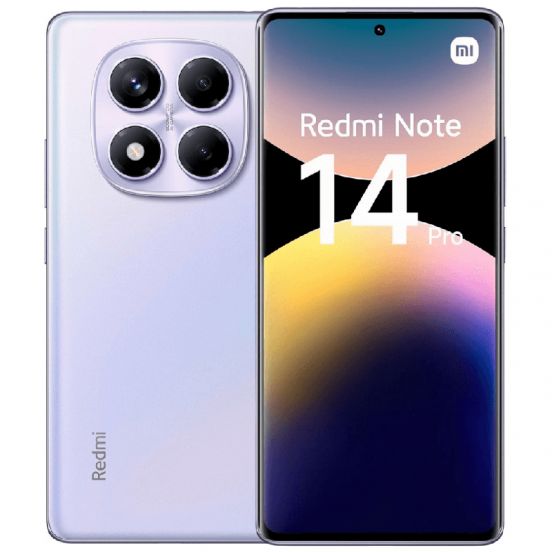 redmi-note-14-pro