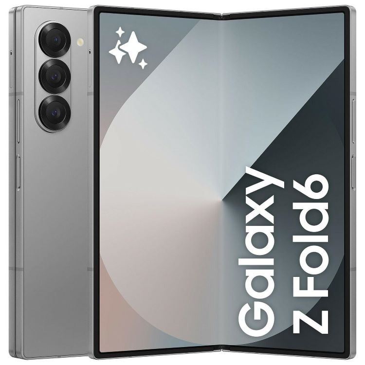 samsung-galaxy