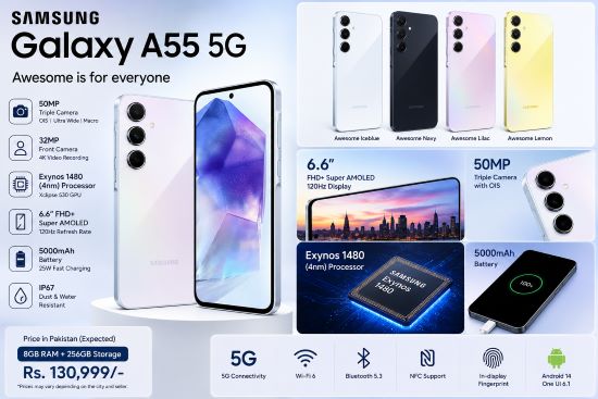 samsung-galaxy