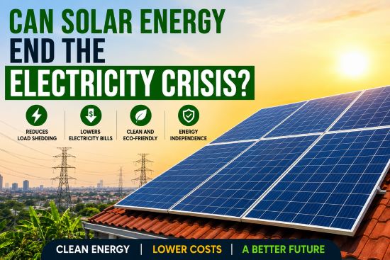 solar-energy