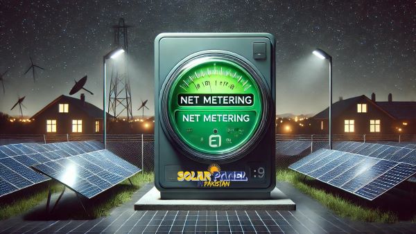 solar-net-metering-pakistan