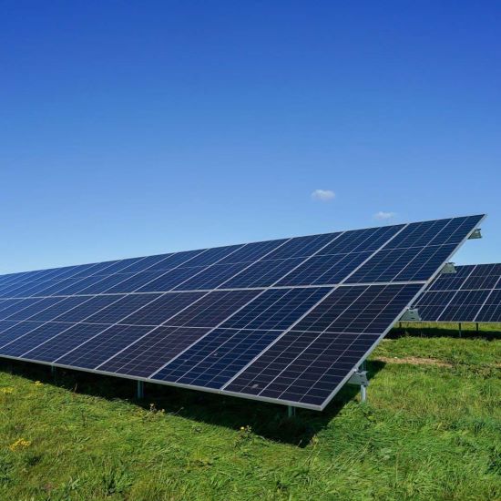 solar