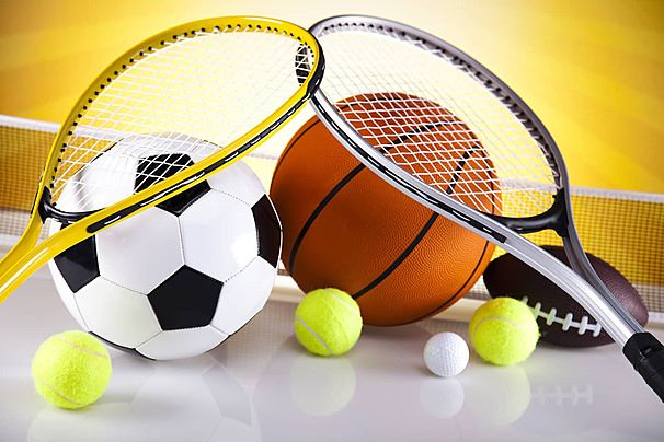 sports