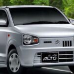 suzuki-alto