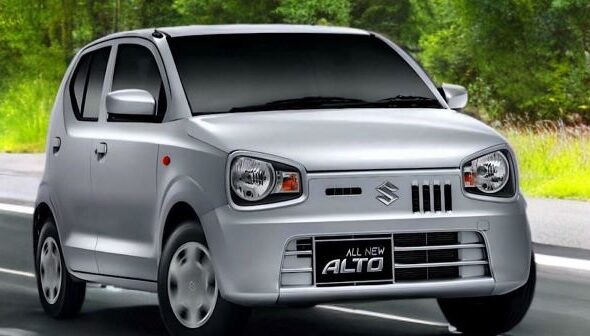 suzuki-alto