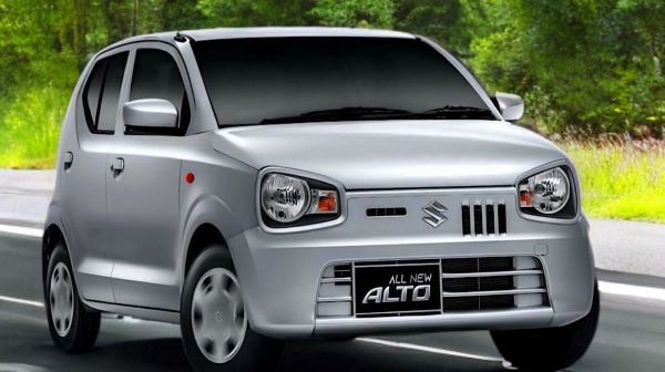 suzuki-alto