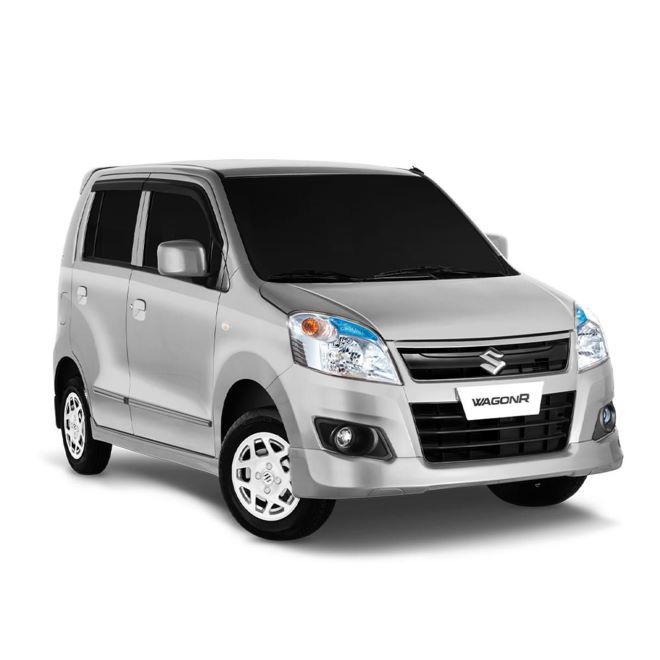 cheap cars with good fuel average in 2026 suzuki wagon R