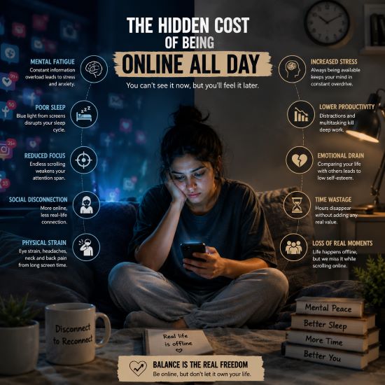 the-hidden-cost-of-being-online-all-day