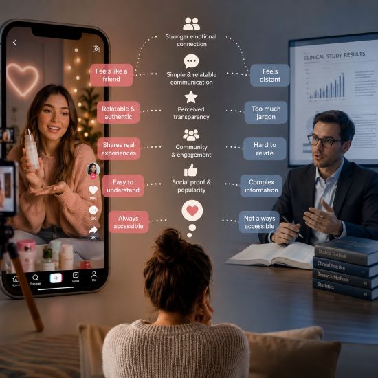 why-people-trust-influencers-more-than-experts