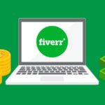 fiverr