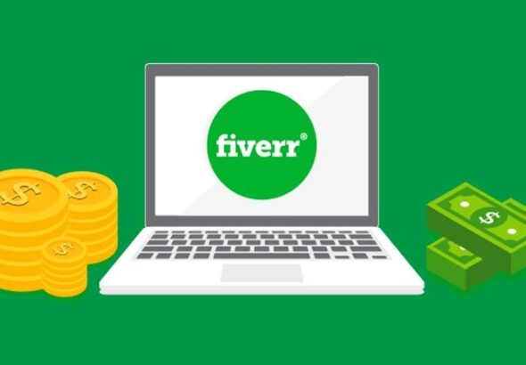 fiverr