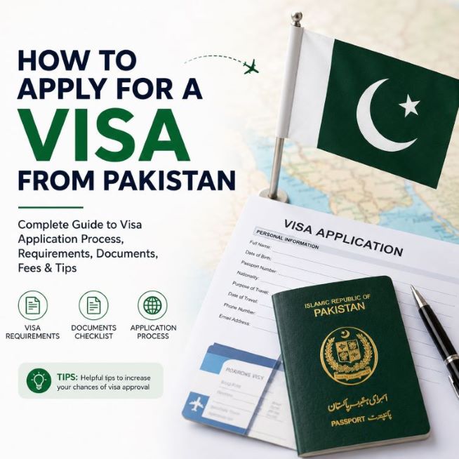 how-to-apply-for-a-visa