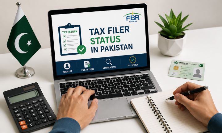 how-to-get-tax-filer-status-2.jpg
