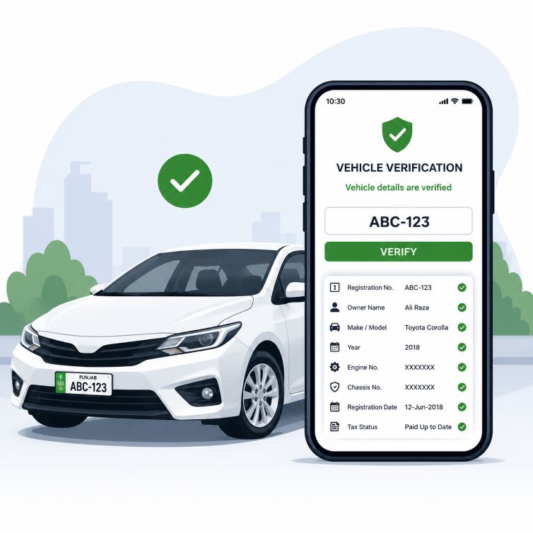 how-to-verify-vehicle-registration.jpg
