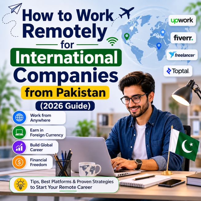 how-to-work-remotely