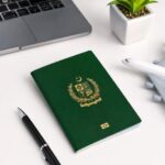 passport-renewal-online