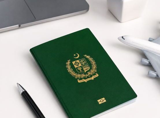 passport-renewal-online