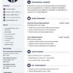 sample-CV