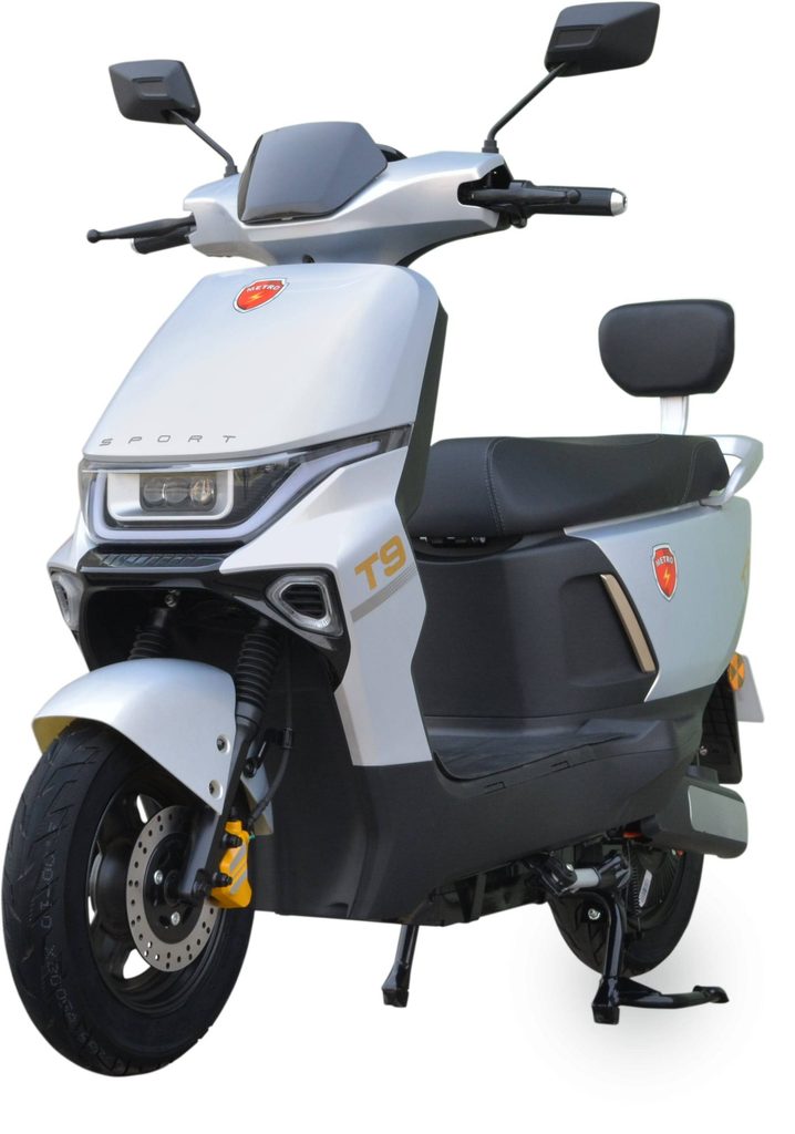 METRO T9 Sport Price, Specifications, Features & Review