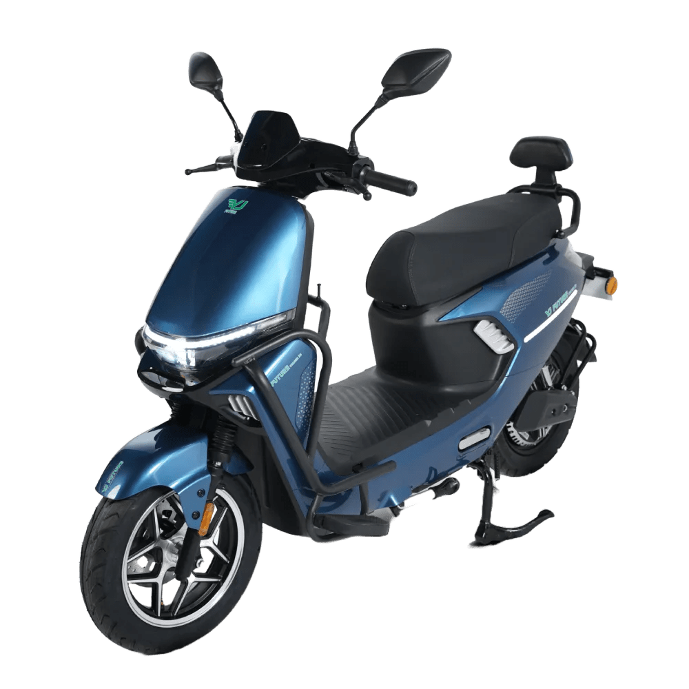YJ Future Cruise Z9 – Price, Specs, Features & Review