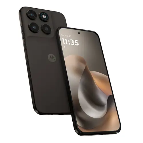 Motorola Moto G77 5G Price in Pakistan 2026 Specs & Features