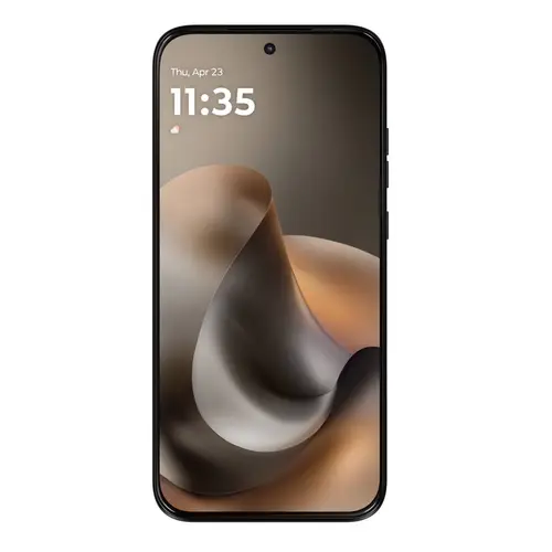 Motorola Moto G77 5G Price in Pakistan 2026 Specs & Features