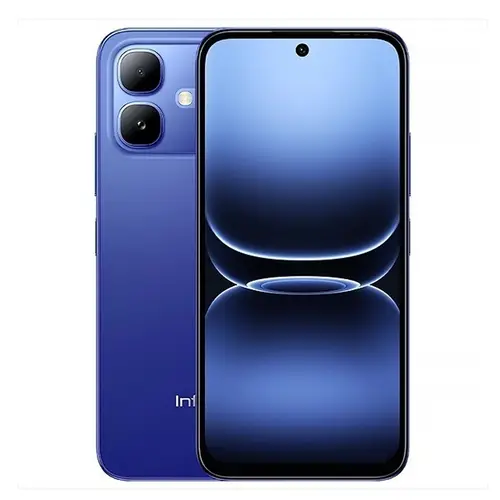 Infinix Smart 20 Price in Pakistan, Specifications & Features