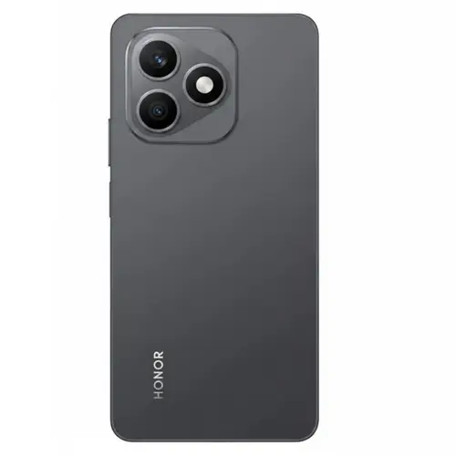 Honor X8d Specifications, Features & Price in Pakistan